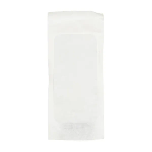 Полігліколід pg1048-90 разм 0 голка колюча 48мм 1/2 90см