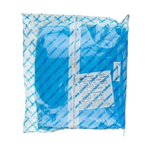 Комплект одежды анти-спид №3