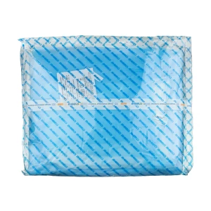 Комплект одежды медицинского назначения для кесерева сечения № 1