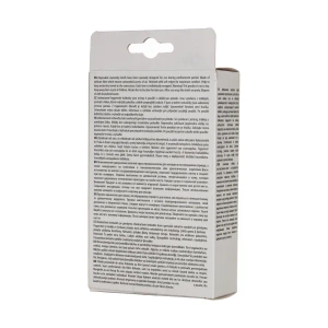 Гигиенические одноразовые женские трусы Akuku размер 40 №6