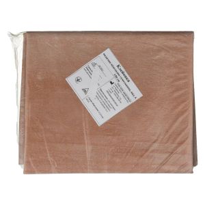 Клеенка резинотканевая 1,5 х0,75 м