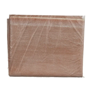 Клейонка гумовотканинна 1,5 х0,75 м