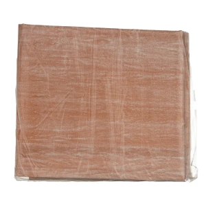 Клейонка резинотканевая 1 х0,75 м