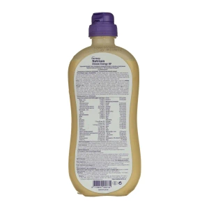 Нутризон Диазон энергия HP 1000 мл