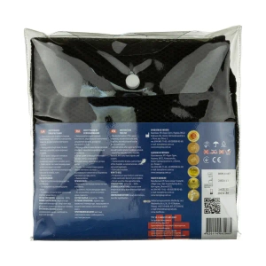 Бандаж для руки підтримуючий Торос-Груп розмір 2 (610) косиночна пов'язка сіточка