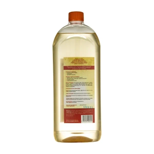 Бішофіт для суглобів 1 л