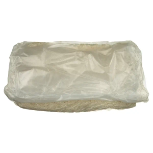 Крупка сахарная 5 кг