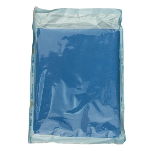 Покрытие операционное стерильное Paramed 200 см х 160 см