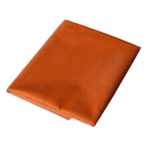 Клеенка медицинская 50 м