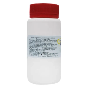 Присыпка детская 50 г