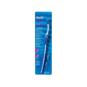 Зубна щітка Oral-B інтердентал для межзубного простору