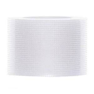 ПЛАСТЫРЬ РИВЕРПЛАСТ 3X500 ПРОЗРАЧ. ПЛАСТ. УП.