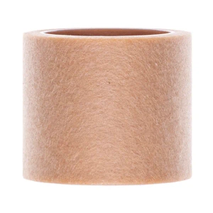 Пластырь медицинский RiverPlast Igar 3 см х 500 см ультрапор на нетканной основе