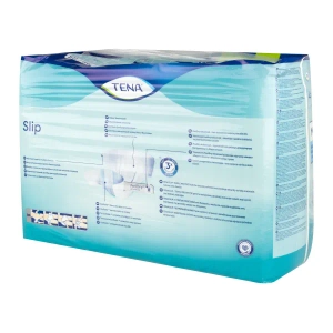 Підгузки для дорослих Tena Slip Plus Medium 73-122 см №30