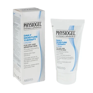 Физиогель крем 75 мл