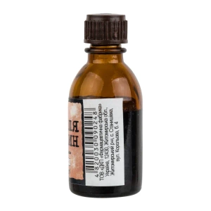 Люголя розчин флакон 25 г