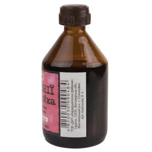 Пиона настойка 100 мл