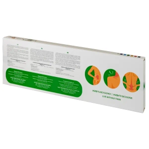 Аплікатор Ляпко Квадро 5,8 Ag