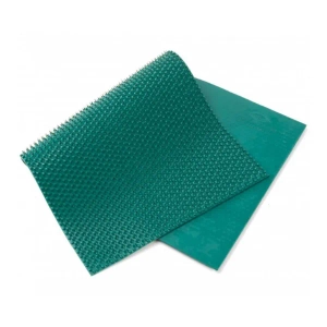 Ляпко аплікатор килимок 6.8 Ag