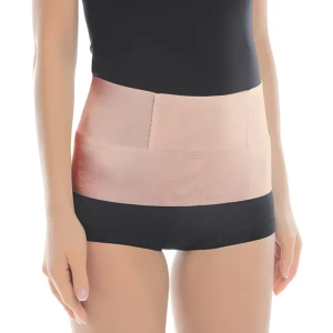 Бандаж Торос-Груп до и послеродовой размер 2 (113) бежевый