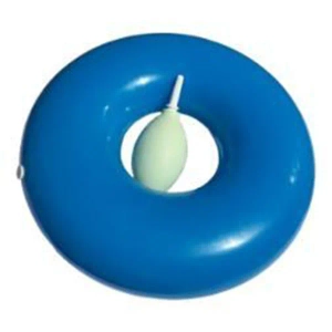 КРУГ ПОДКЛАДНОЙ 6674