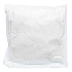 Халат хирургический стерильный xl