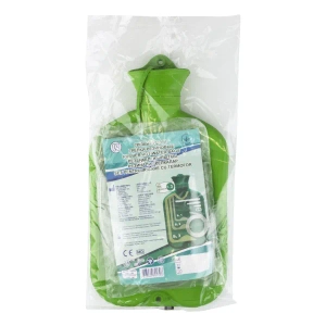 Грілка гумова тип б-3