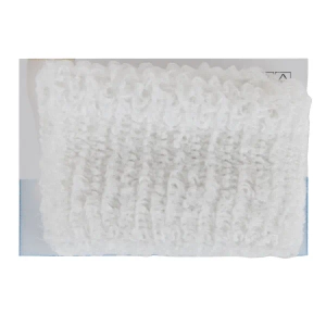 Бинт эластичный сетчатый трубчатый Торос-Груп 15 см х 3 см (рука,нога,детск.голова,бедро)