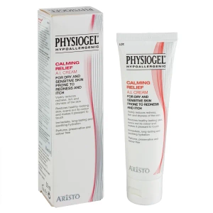 Физиогель A.I. крем 50 мл