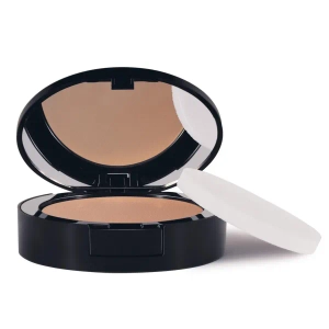 Корректирующая компактная пудра La Roche Posay Толеран Тон Минерал оттенок 13 - 9,5 гр