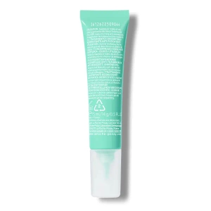 Интенсивный увлажняющий крем La Roche Posay Гидрафаз Интенс для кожи контура глаз 15 мл