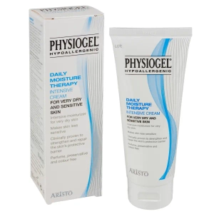 Физиогель интенсив крем 100 мл