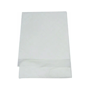 Пеленки гигиенические 90 см х 60 см №30