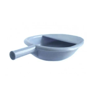 Судно подкладное