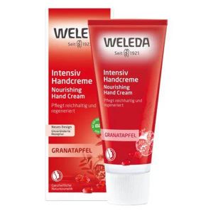 ВЕЛЕДА ГРАНАТ КРЕМ Д/РУК ВОССТ. 50МЛ