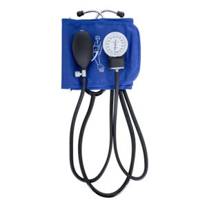 Тонометр Longevita LS-5 механічний