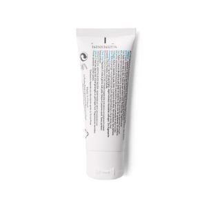 Заспокійливий відновлюючий бальзам La Roche Posay Цікапласт Бальзам В5 для подразненої шкіри немовлят, дітей, дорослих 40 мл