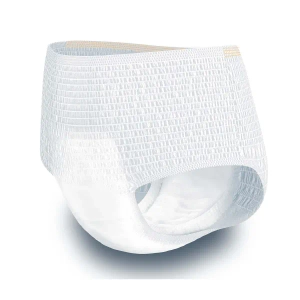 Підгузник-трусікі для дорослих Tena Pants Normal Medium №10