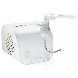 Інгалятор компресорний Microlife NEB 100B
