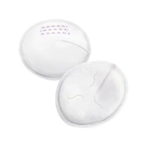 Одноразовые вкладыши для бюстгальтера дневные Philips Avent 254/30 №30