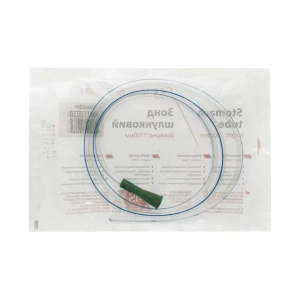 Катетер желудочный №14