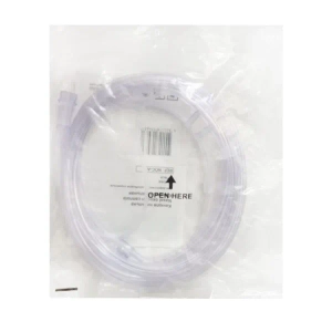 Канюля назальная одноразового використання Medicare для дорослих