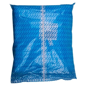 КОМПЛЕКТ ОДЕЖДЫ И ПОКРЫТ.ОПЕР. Д/ЛОР-ОПЕРАЦИЙ №2/Б (1230305)