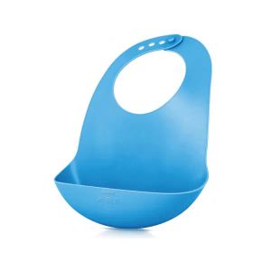 Нагрудник для кормления Philips Avent 736/00 6 мес