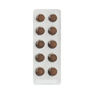 Экстракт зеленого чая таблетки 0,25 г №80