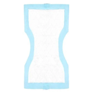 Прокладки післяпологові Canpol Babies супер 73/003