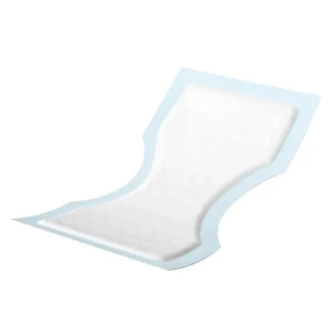 Прокладки післяпологові Canpol Babies супер 73/003