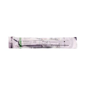 Скальпель хирургический Medicare размер 10