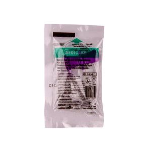 Канюля внутривенная типа butterfly Medicare g24