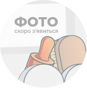 Тампони гігієнічні Мальва супер №10